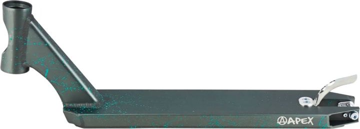 Pamatne Apex 18.1 x 4.5 Splash Signature