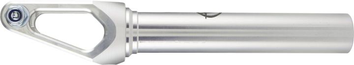 Dakša Apex Quantum Lite Silver