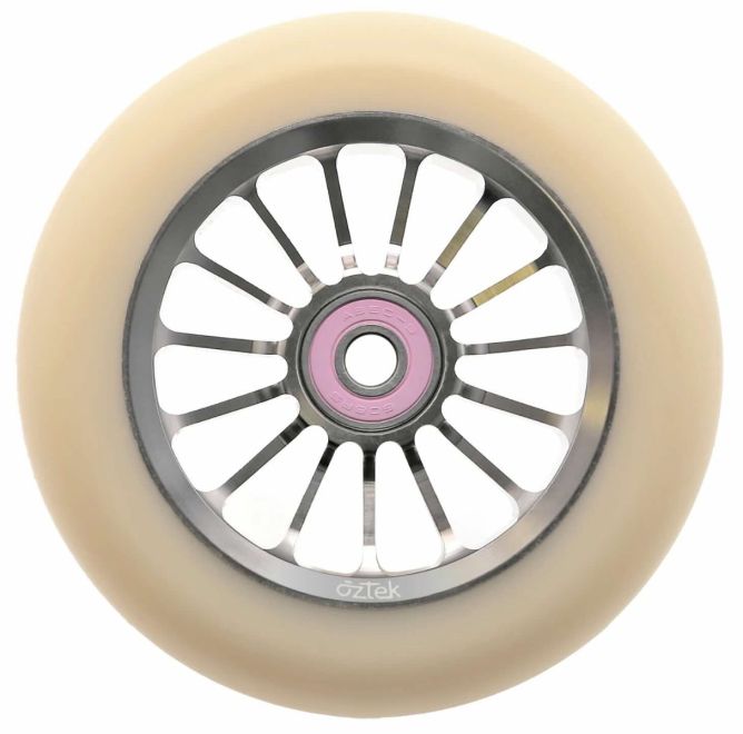 Ritenis Aztek Architect V2 110 Cream
