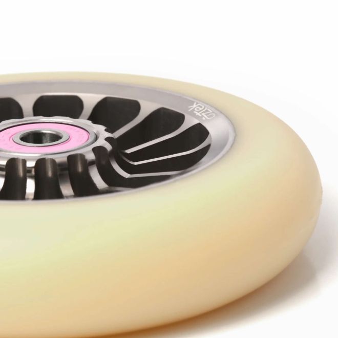 Ritenis Aztek Architect V2 110 Cream