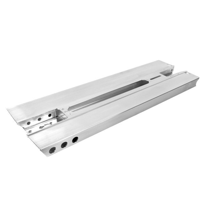 Pamatne PROTO Ares-Lite 6.5" x 23" TDI Raw