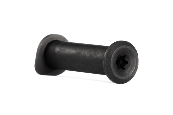 Ethic Fork V3 12STD Axle