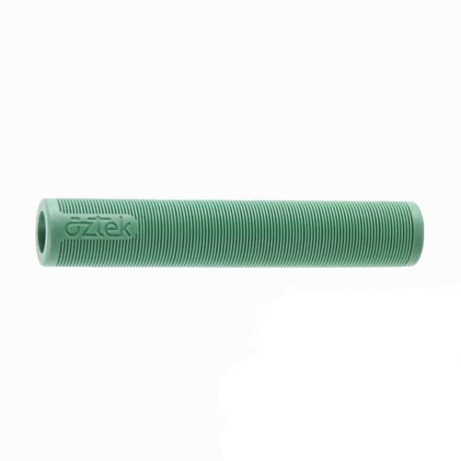 Rokturi Aztek Lite Sage