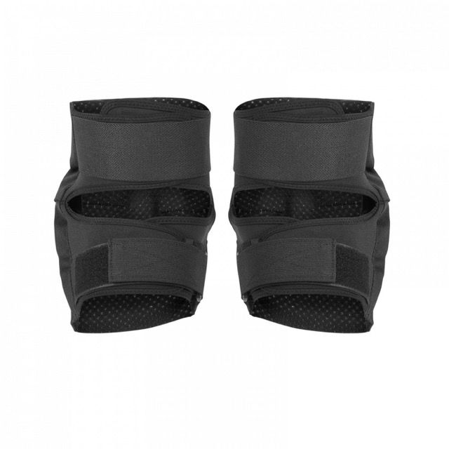 Ceļu Aizsargi TSG All Ground Black