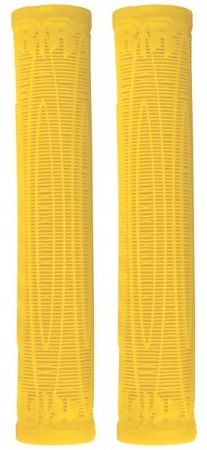 Rokturi Raptor Cory V Yellow