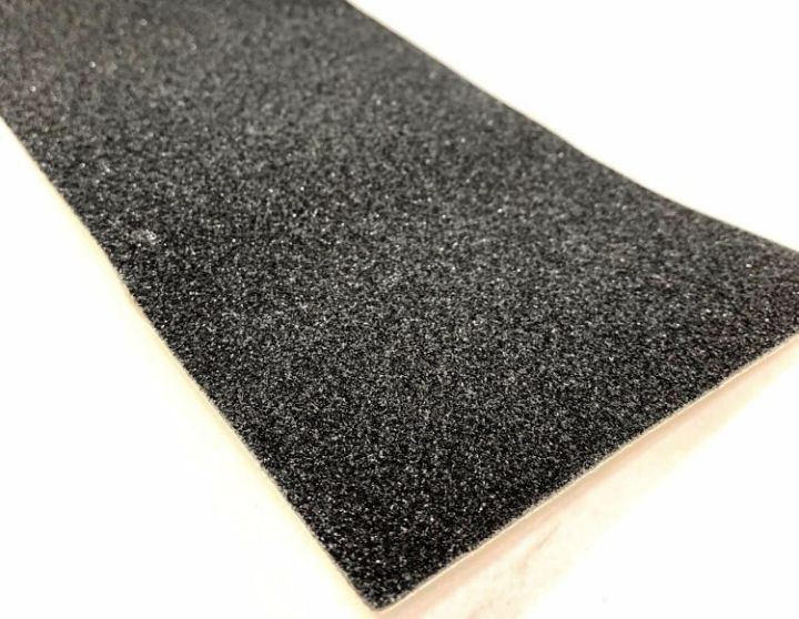 BLANK Coarse Griptape