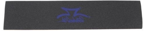 AO Graffiti Logo Griptape 5,3 Blue