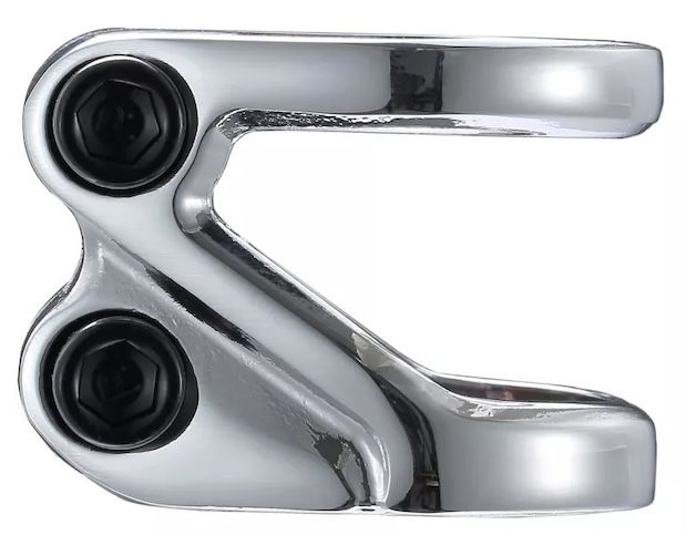Skava Blunt Z 2 Bolt OS Chrome
