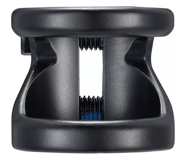 Skava Blunt Z 2 Bolt OS Black