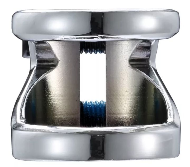 Skava Blunt Z 2 Bolt OS Chrome