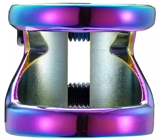 Skava Blunt Z 2 Bolt OS Oil Slick