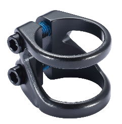 Skava Blunt Z 2 Bolt OS Black