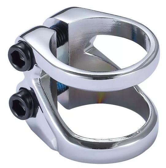 Skava Blunt Z 2 Bolt OS Chrome