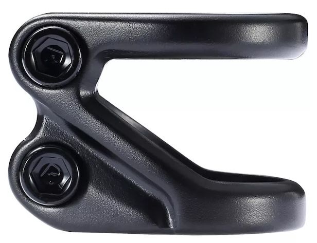 Skava Blunt Z 2 Bolt OS Black