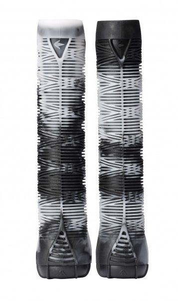 Rokturi Blunt V2 White / Black