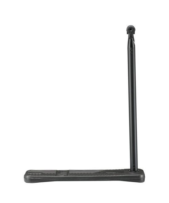 Trampoline Skrejriteņis Blunt TS PRO 6.0 Black
