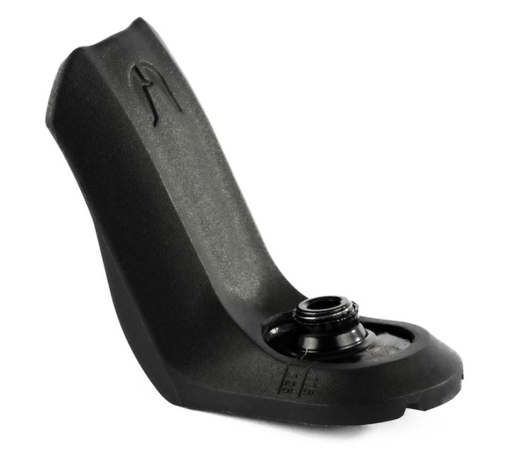 Bremzēt Ethic 12 STD V2 Fender