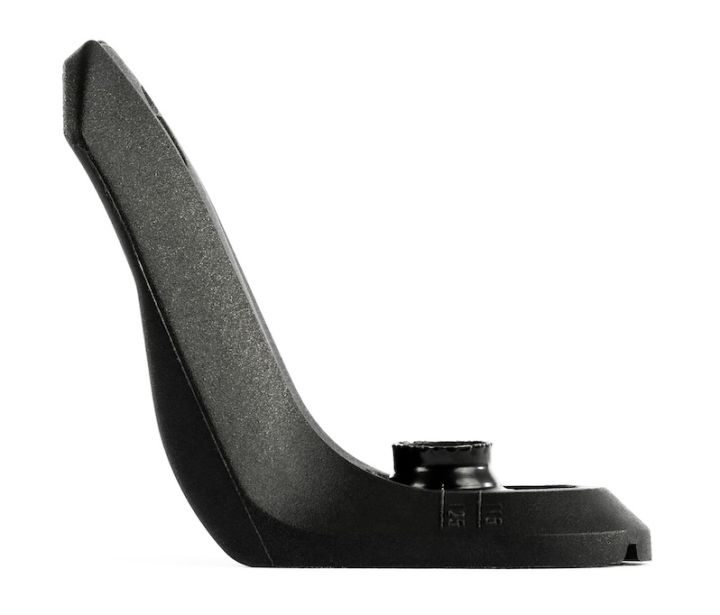 Bremzēt Ethic 12 STD V2 Fender