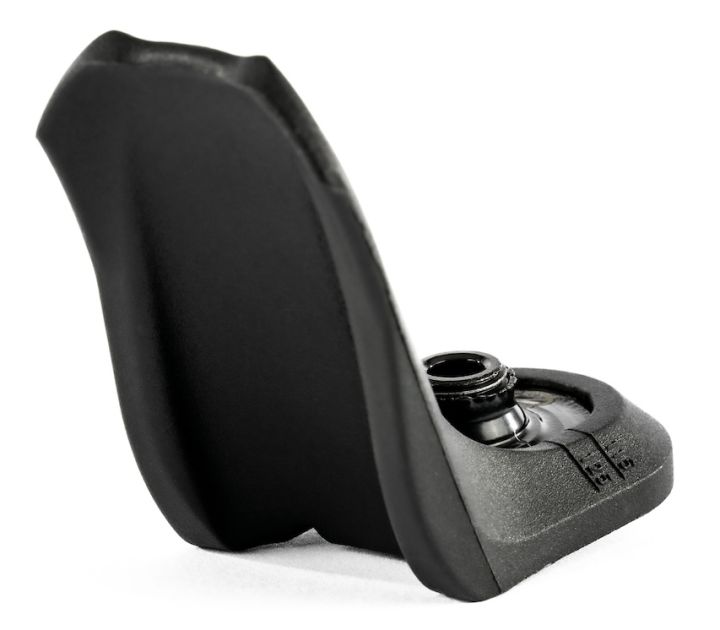 Bremzēt Ethic 12 STD V2 Fender