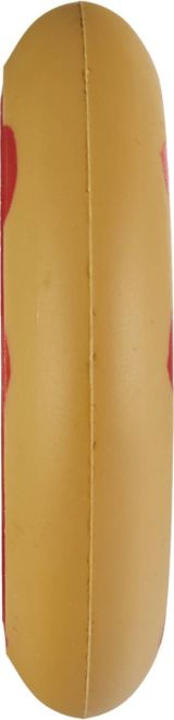 Ritenis Chubby Melocore 110 Burger Boy