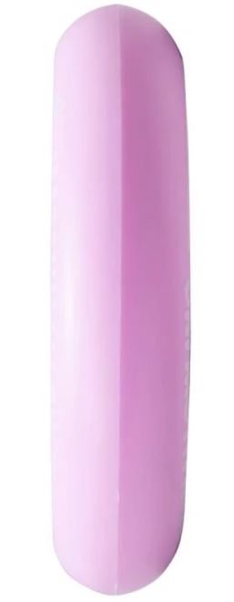Ritenis Chubby Melo 110 Marshmallow