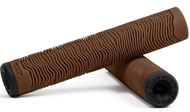 Rokturi Tilt Topo II Coffee
