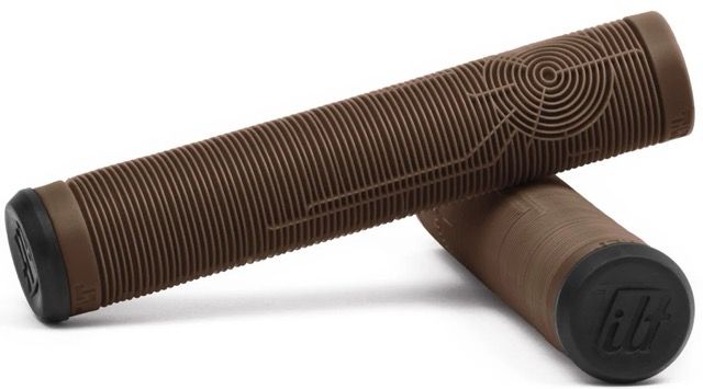 Rokturi Tilt Metra Coffee