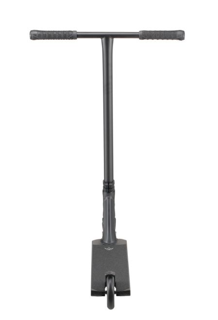 Triku skrejriteņis Blunt Colt S6 Black