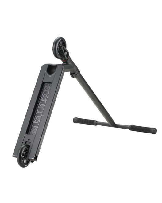 Triku skrejriteņis Blunt Colt S6 Black