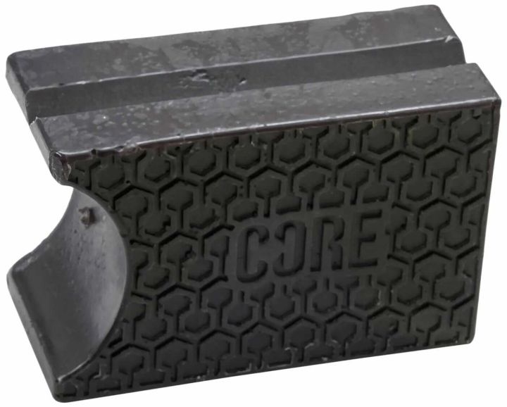 Vasks CORE Epic Liquorice