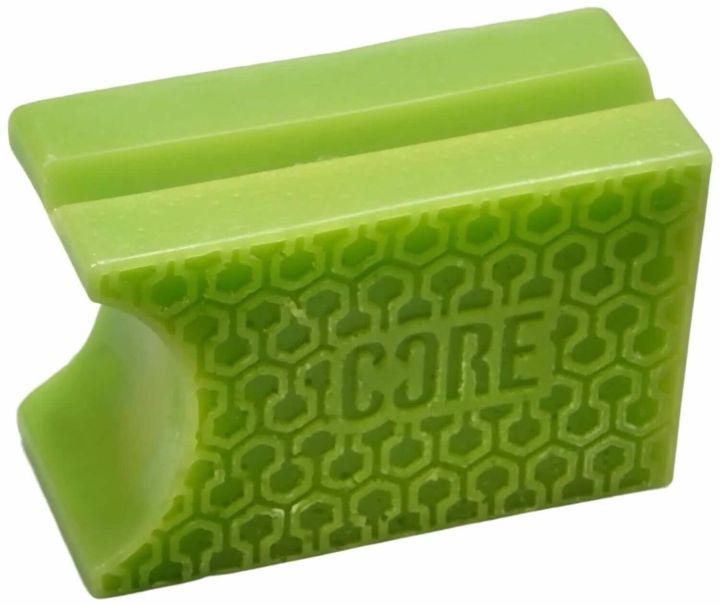 Vasks CORE Epic Apple