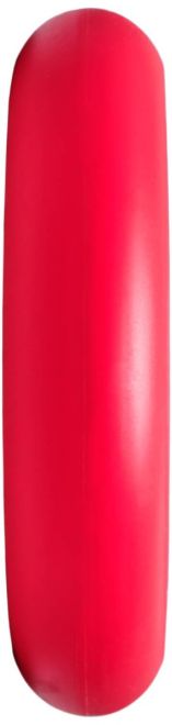 Ritenis CORE Hex Hollow 110 Red