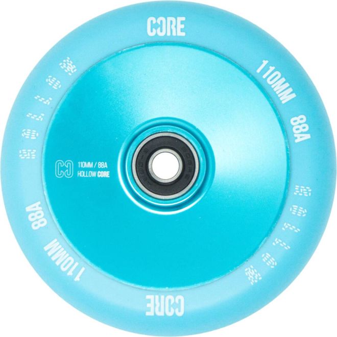 Ritenis CORE Hollowcore V2 Mint Blue