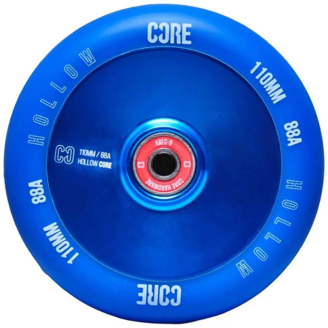 Ritenis CORE Hollowcore V2 Royal Blue