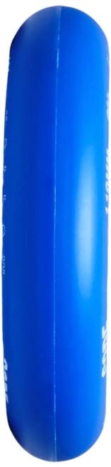 Ritenis CORE Hollowcore V2 Royal Blue