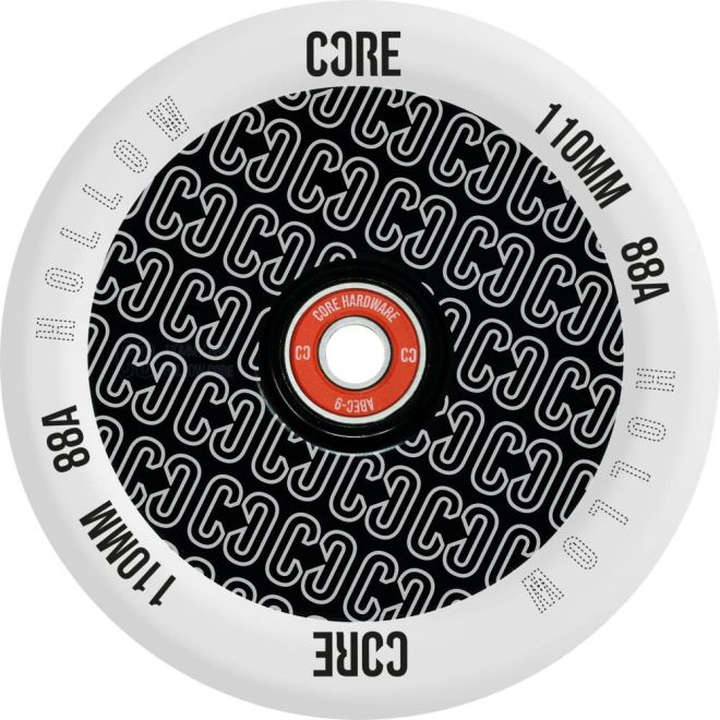 Ritenis CORE Hollowcore V2 Repeat