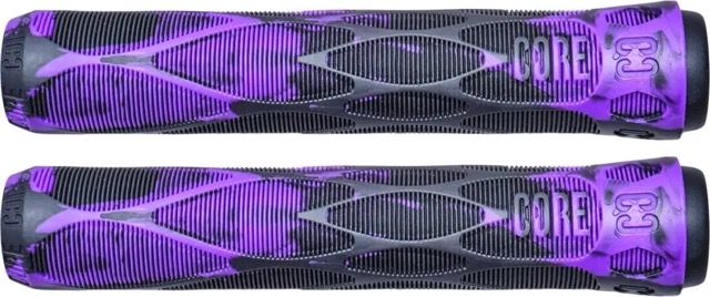 Rokturi CORE Fuchsia