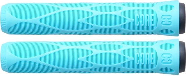 Rokturi CORE Teal