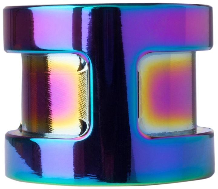 Skava CORE SL Neochrome