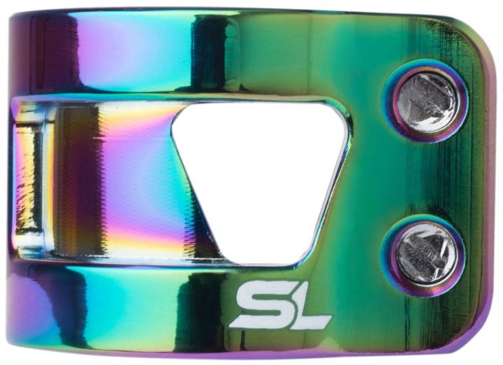 Skava CORE SL Neochrome