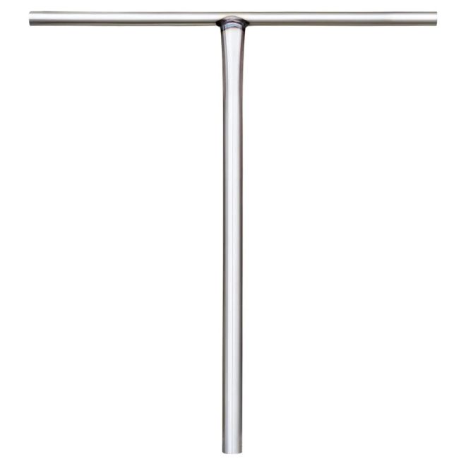 Stūre CORE ST2 Chromoly Polished
