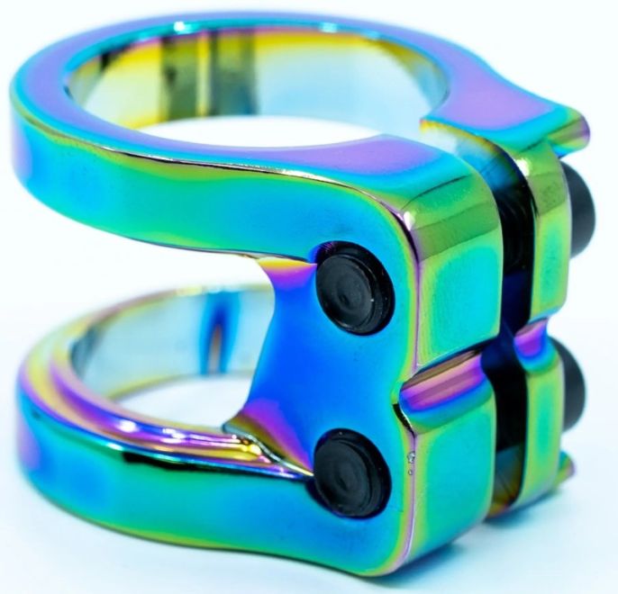 Skava CORE Venom Neochrome