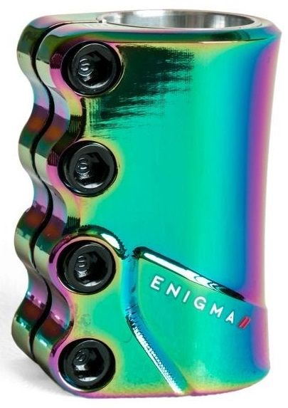 Drone Enigma V2 SCS Neo