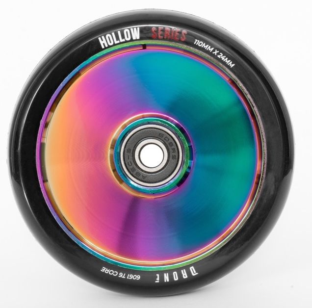 Ritenis Drone Hollow Series 110 Neochrome