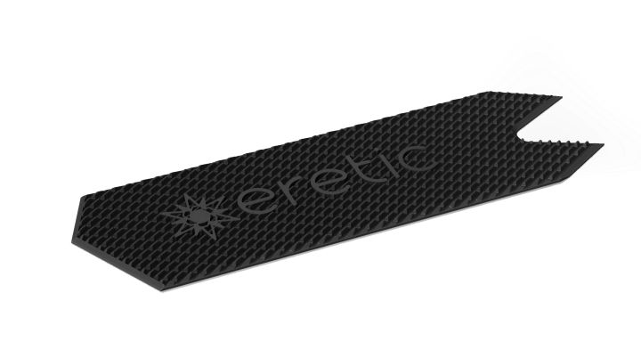 Eretic Snowscoot Griptape