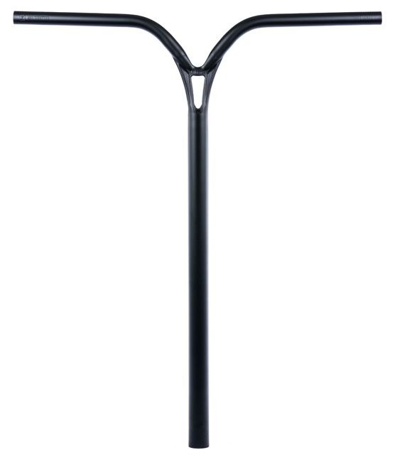 Stūre Ethic Deildegast V2 77 Black