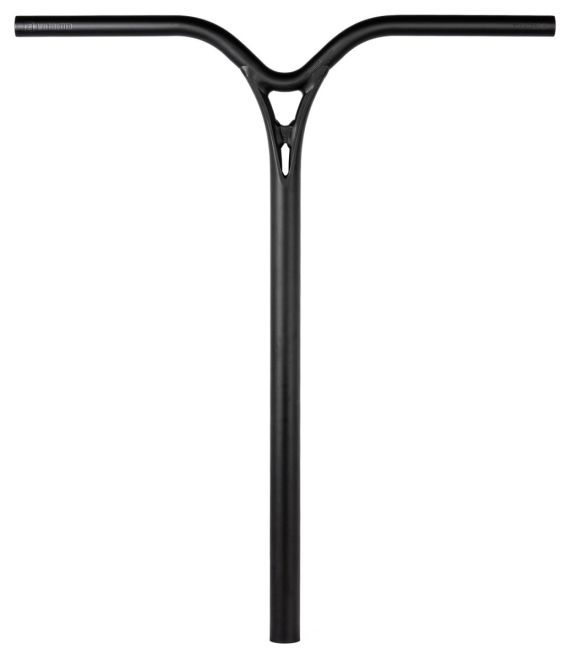 Stūre Ethic Wolpertinger Alu 670 Black