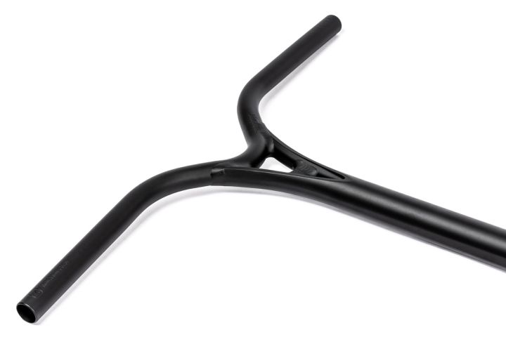 Stūre Ethic Wolpertinger Alu 720 Black