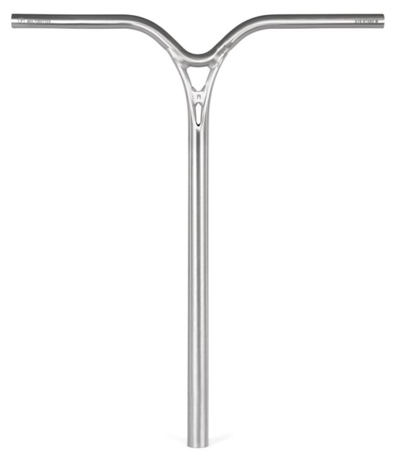 Stūre Ethic Wolpertinger Alu 720 Brushed