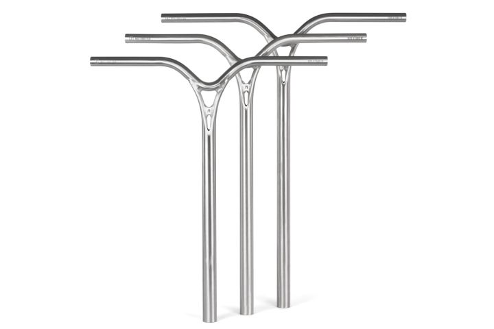 Stūre Ethic Wolpertinger Alu 620 Brushed